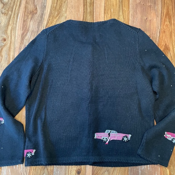 Vintage Michael Simon - Picture 8 of 12